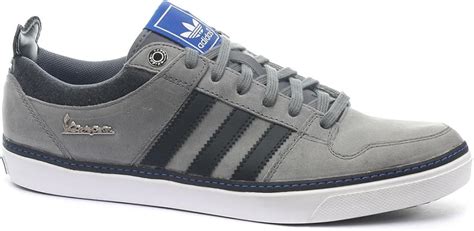 adidas schuhe herren amazon|adidas schuhe herren in leder.